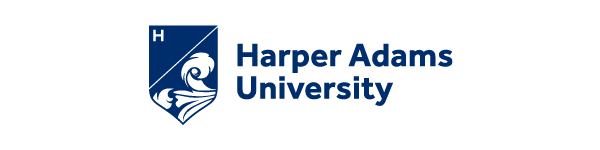 harper-adams logo