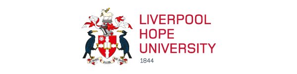 hope logo