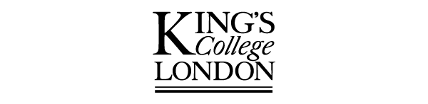 kcl logo