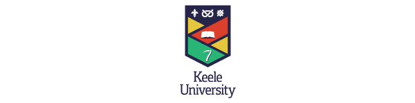 keele logo