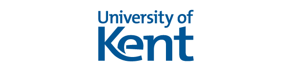 kent logo