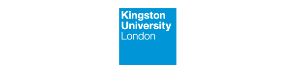 kingston logo