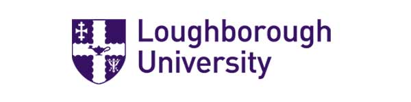 lboro logo