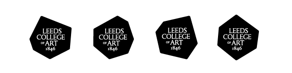 leeds-art logo