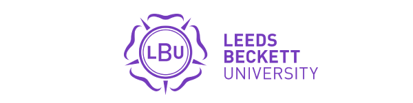 leedsbeckett logo