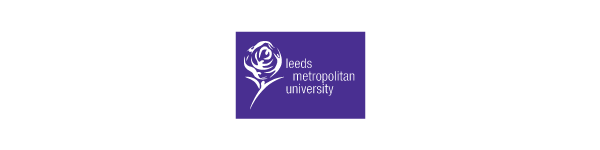 Leeds Met Article Image Logo
