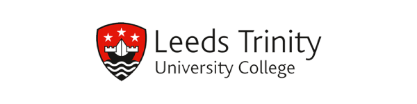 leedstrinity logo