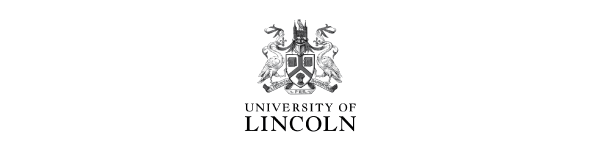 lincoln logo