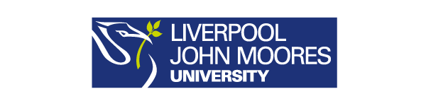 ljmu logo