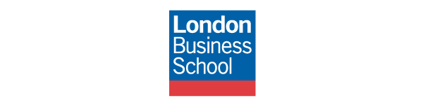 london.edu logo