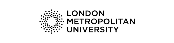 londonmet logo