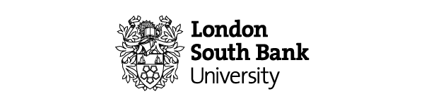 lsbu logo