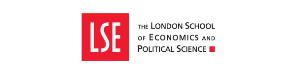 lse logo