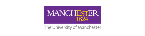 manchester logo