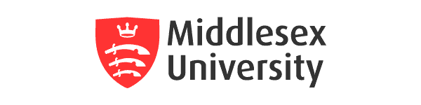 mdx logo