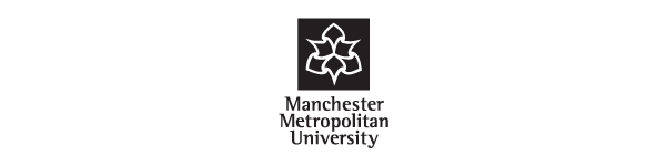 mmu logo