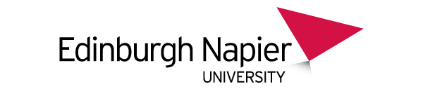 napier logo