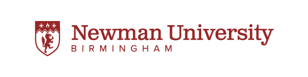 newman logo