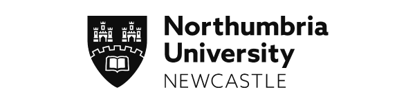 northumbria logo