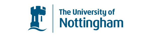 nottingham logo