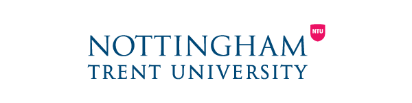 ntu logo