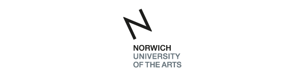 nua logo