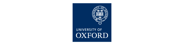 oxford logo