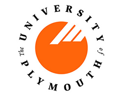 University-of-Plymouth