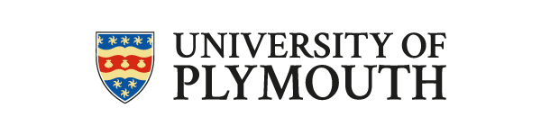 plymouth logo