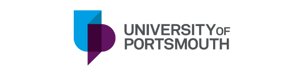 port logo