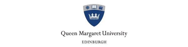 qmu logo