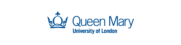 qmul logo