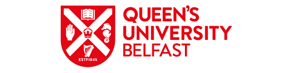 qub logo