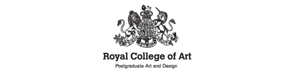 rca logo