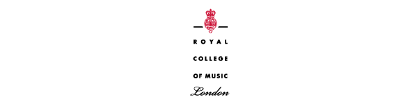 rcm logo