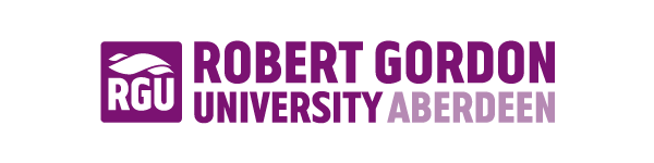 rgu logo