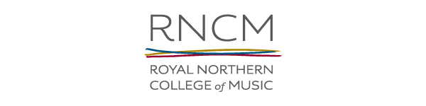 rncm logo