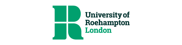 roehampton logo