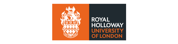 royalholloway logo