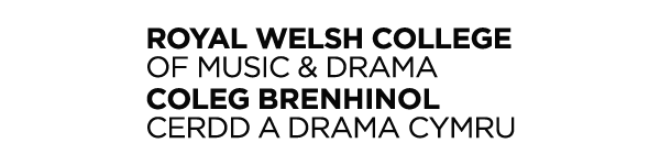 rwcmd logo