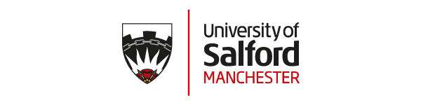 salford logo