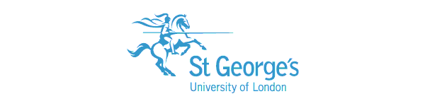 sgul logo