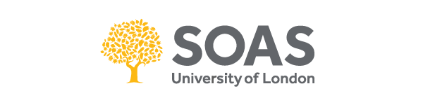 soas logo