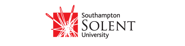 Old Solent Logo