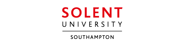 solent logo