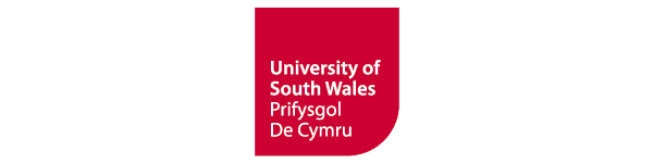 southwales logo