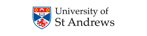 st-andrews logo