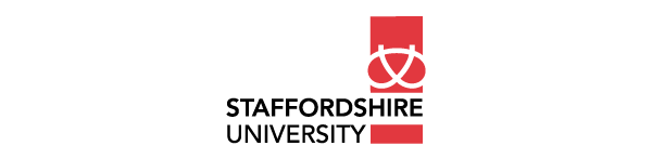 staffs logo