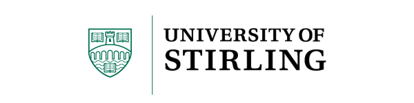 stir logo