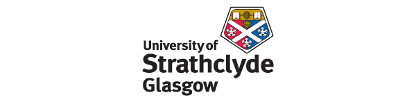 strath logo